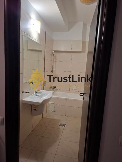 Garsoniera vanzare- Pajurei Ansamblul Dana Nord - Poză 11