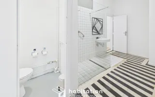 Apartament 4 camere, boem si spațios, chiar in centrul Timișoarei - Poză 13
