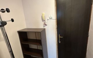 Garsoniera Turda // Mihalache - Poză 5