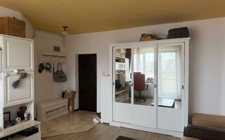 1 Mai I Apartament 2 Camere - Poză 3