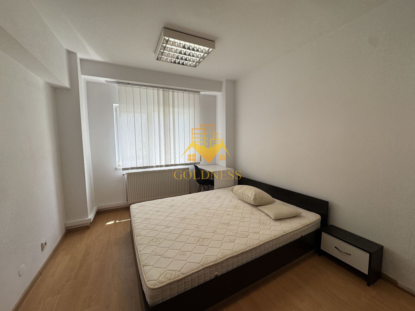 3 camere, decomandate, Dorobantilor Zona Piata Marasti, Revo Fitness - Poză 10