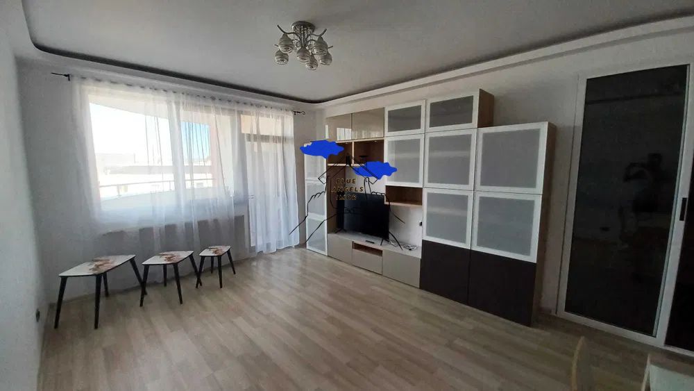 Complex Isaran 2 camere, 92mp plus parcare inclusa in pret - Poză 2