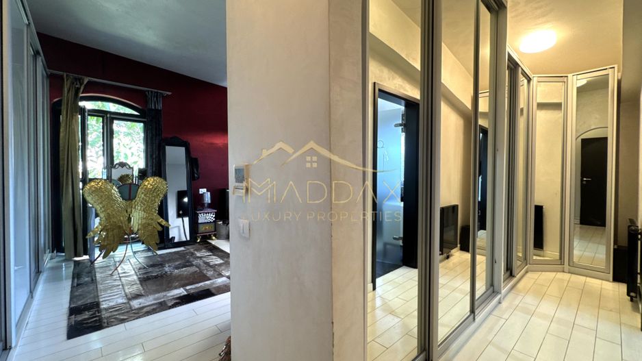 Vila cu 5 camere *344mp* + 400mp Teren // Zona Bucurestii Noi - Poză 31