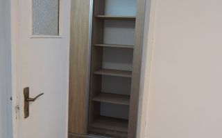 Apartament cu 2 camere de inchiriat in zona Grivitei/Grivita - Poză 10