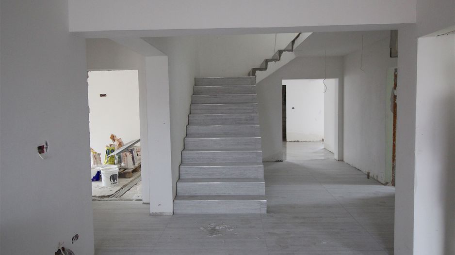 Casa de vanzare pretabila pensiune - Poză 13