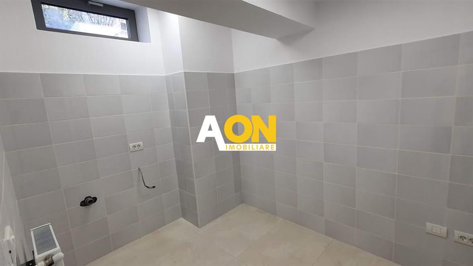 Spatiu ultracentral, 272 mp, S+P+1E ideal pentru birouri, clinica - Poză 13