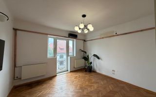VANZARE 3 CAMERE 86MP | BLOC INTERBELIC | STIRBEI VODA | RENOVAT TOTAL - Poză 2