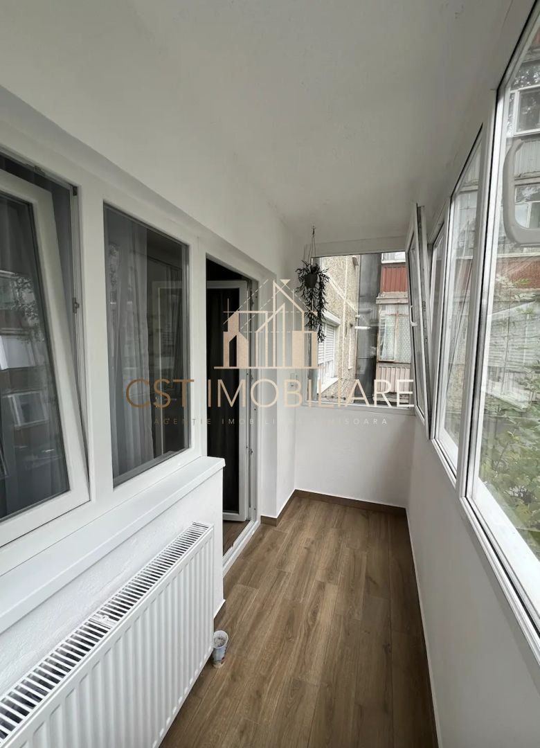 Apartament 3 camere,   Zona Bucovinei - Poză 6