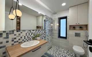 VANZARE 2 CAMERE | ZONA PIATA ALBA IULIA - Poză 11