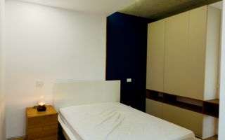 2 camere Pescariu | Dinamic City | Floreasca | B. Vacarescu - Poză 13