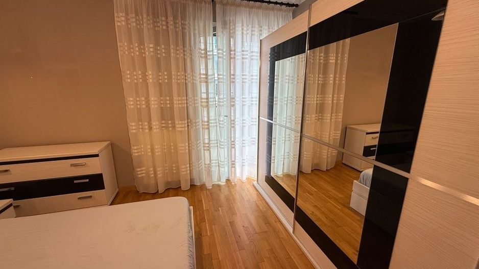 Apartament 2 camere Mihai Bravu - Poză 4