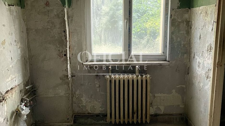 Apartament 2 Camere | 50 mp | Balcon | Zona Hotel Royal | Gheorgheni! - Poză 2