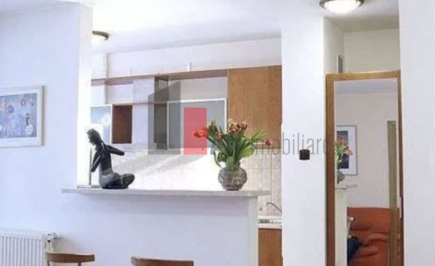 APARTAMENT  2  CAMERE UNIVERSITATE - Poză 6