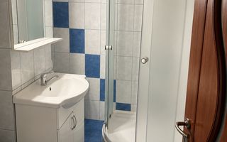 Apartament 2 camere Lipovei-Timisoara - Poză 5