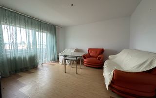 Apartament 3 camere, decomandat, 76mp, in zona Grui - Poză 7