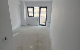 Apartament 3 camere | Dem Radulescu | etaj 3 - Poză 5
