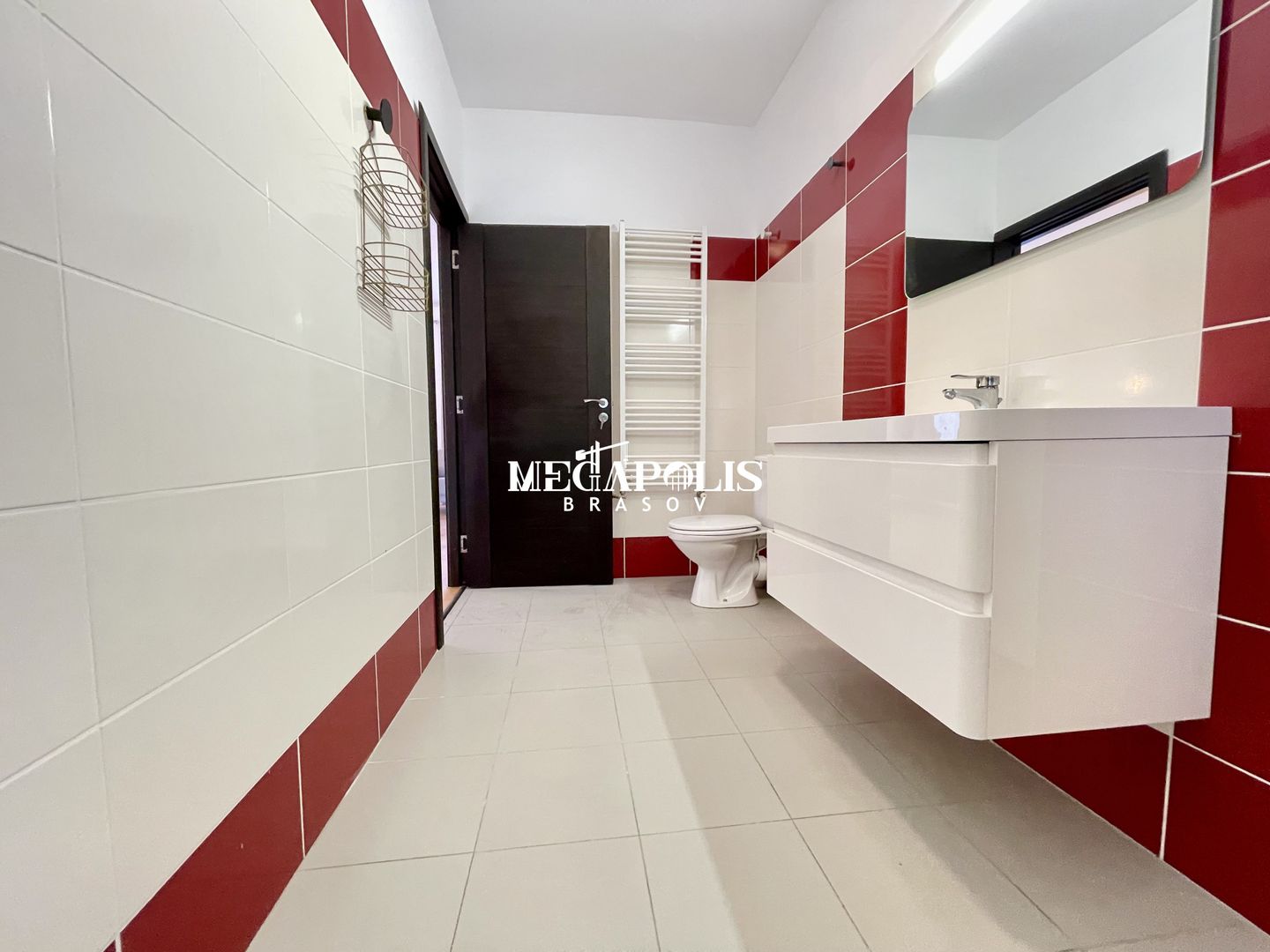 Triplex 4 camere | Zonă dezvoltată | PET FRIENDLY - Poză 22