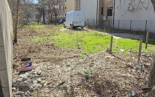 Teren- Cornitoiu - Poză 3