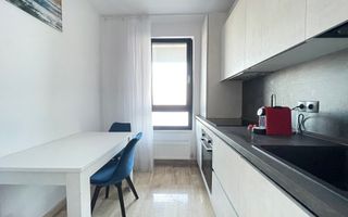 Apartament cu vedere la lac! - Poză 3