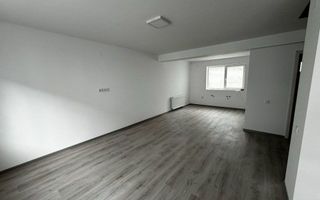 Casă triplex - garaj, pivnița, in Târgu Mureș - Poză 1