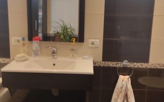 Casa individuala cu 6 camere in Timisoara - Poză 13