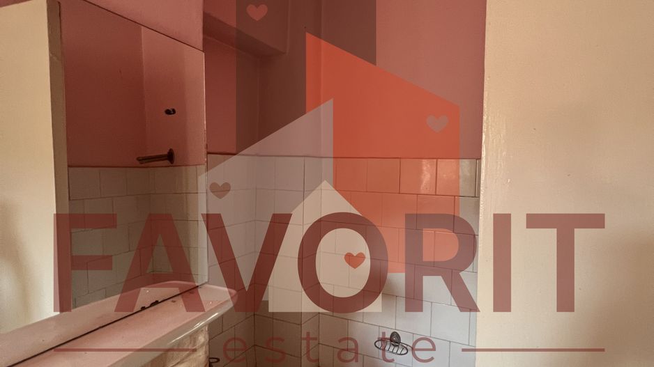 Oportunitate de cumpărare – Apartament 4 camere decomandat, zona Șagului - Poză 9