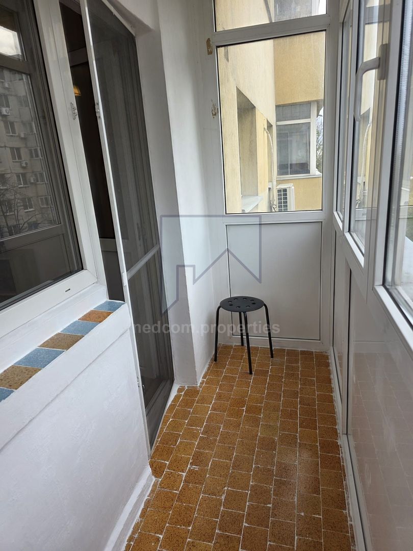 Vanzare apartament 3 camere - Rahova Malcoci - Poză 21