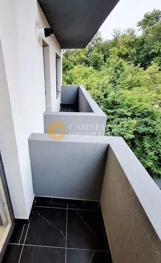 2 Camere - Etaj Intermediar - BLOC NOU INTABULAT - Tatarasi - Poză 8