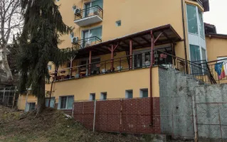 Pensiune - Baile Olanesti - Zona Centrala - Poză 58