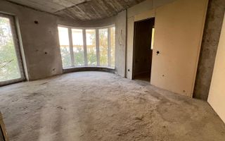 Casa la gri in Pipera  cu potential 1000 euro m2 - Poză 21