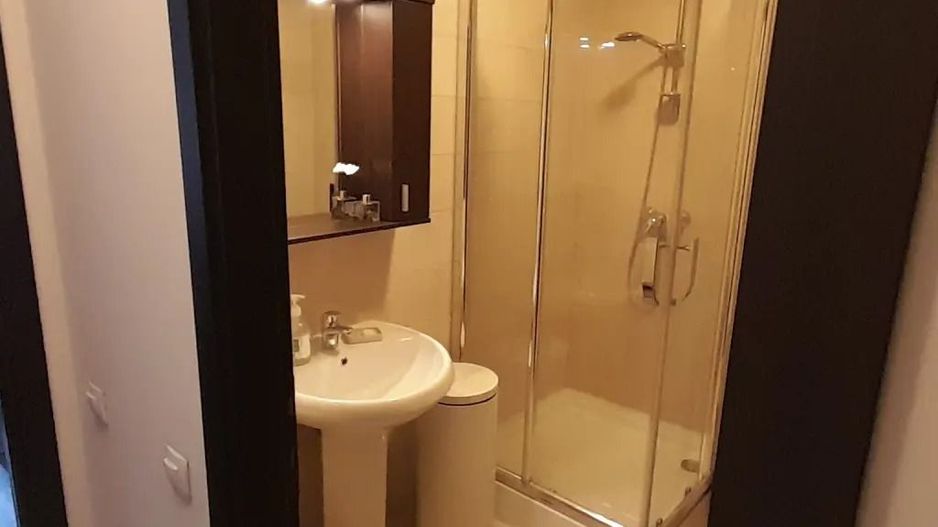 AP. 2 CAMERE FERDINAND, BLOC NOU, CENTRALA PROPRIE, MOBILAT MODERN - Poză 5