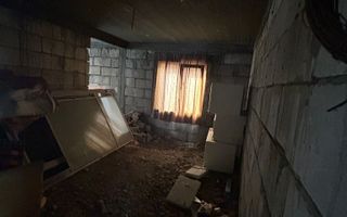 casa 6 camere eforie nord - Poză 2