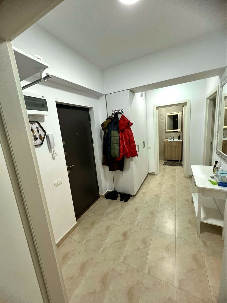Apartament 2 Camere Novum Lacul Morii Panorama - Poză 7