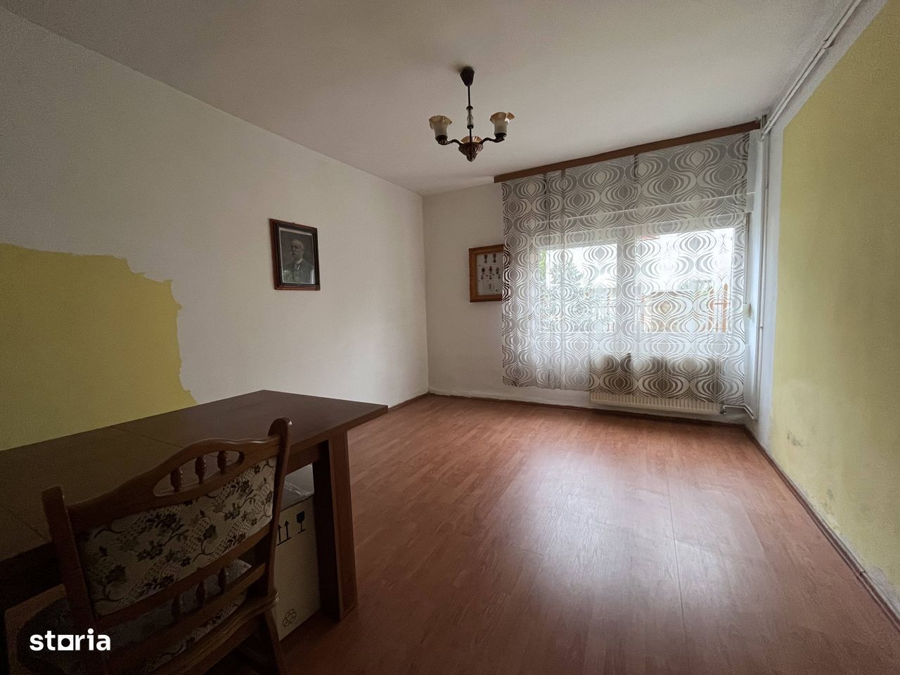 Inchiriez casa individuala Braytim - Poză 3