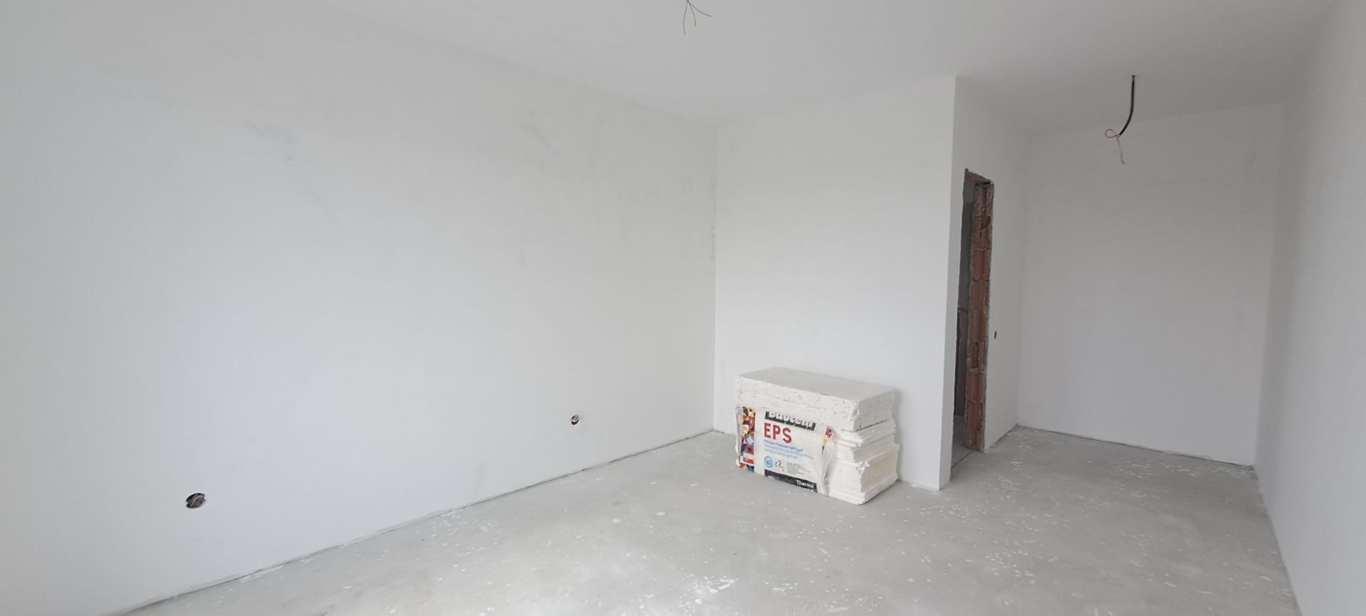 Dragomiresti Vale, casa/vila individuala, utilitati, acces statii stb - Poză 10