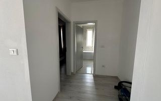 2 camere | centrala proprie | bloc nou | zona excelenta | - Poză 4