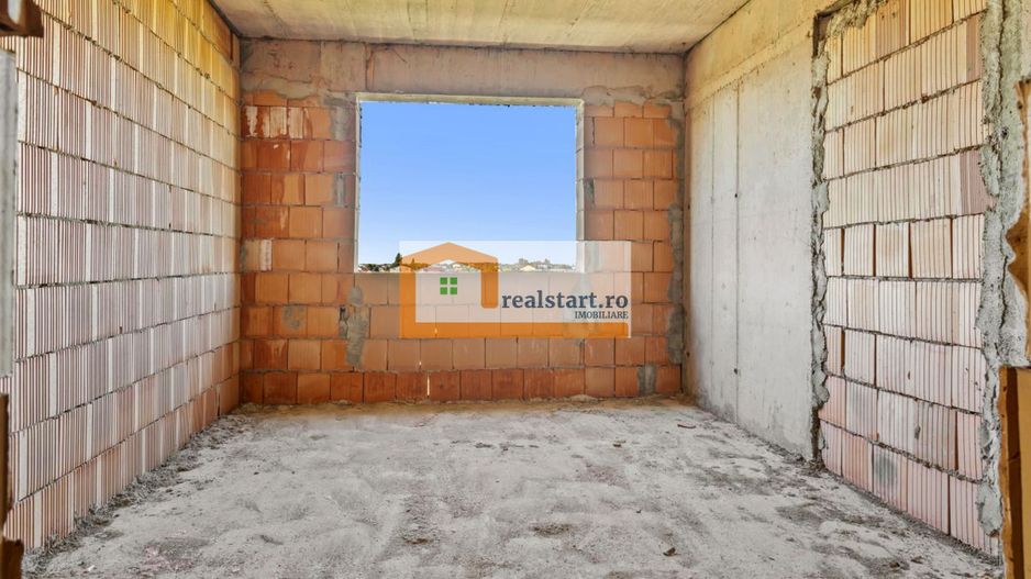 Direct Dezvoltator - Langa Parcul Teilor si Auchan Titan, decomandat - Poză 3