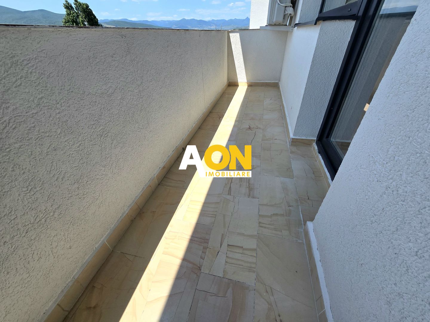 Apartament cu 2 Camere, Ultrafinisat, Bloc Nou, Zona Arex - Poză 8