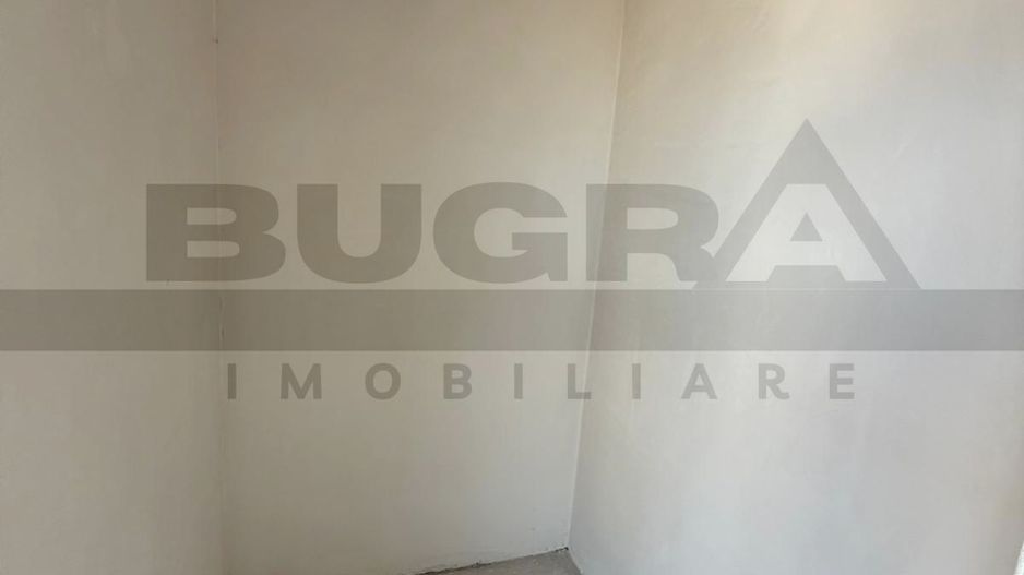 Casa individuala de lux, 119mp, teren 600mp, panoramic, Popesti - Poză 19