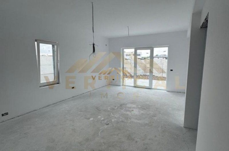 Casa 4 camere, teren 300mp, ultimele 2 case, Berceni - Poză 8