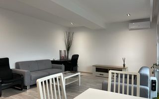 Apartament Baneasa | Sisesti | Maia Residence - Poză 9