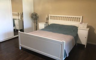 CASA INDIVIDUALA PE PARTER  URSENI 160 MP - Poză 2