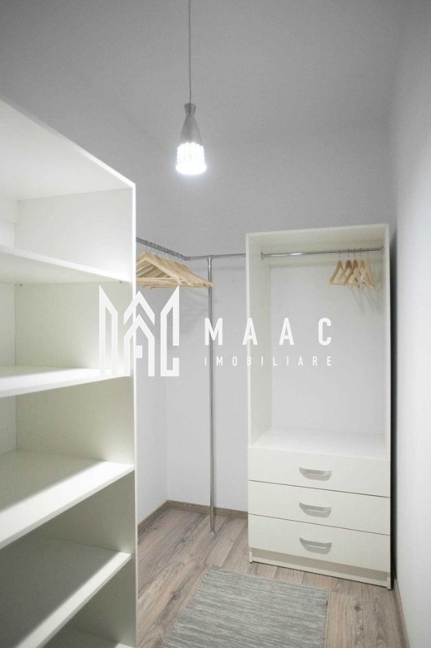 Afacere la cheie | Casa cu 5 apartamente | Zona Piata Cluj - Poză 20