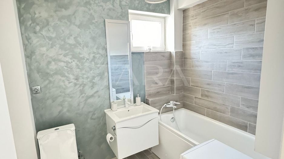 Apartament cu 3 camere in Floresti, Muzeul Apei. - Poză 10