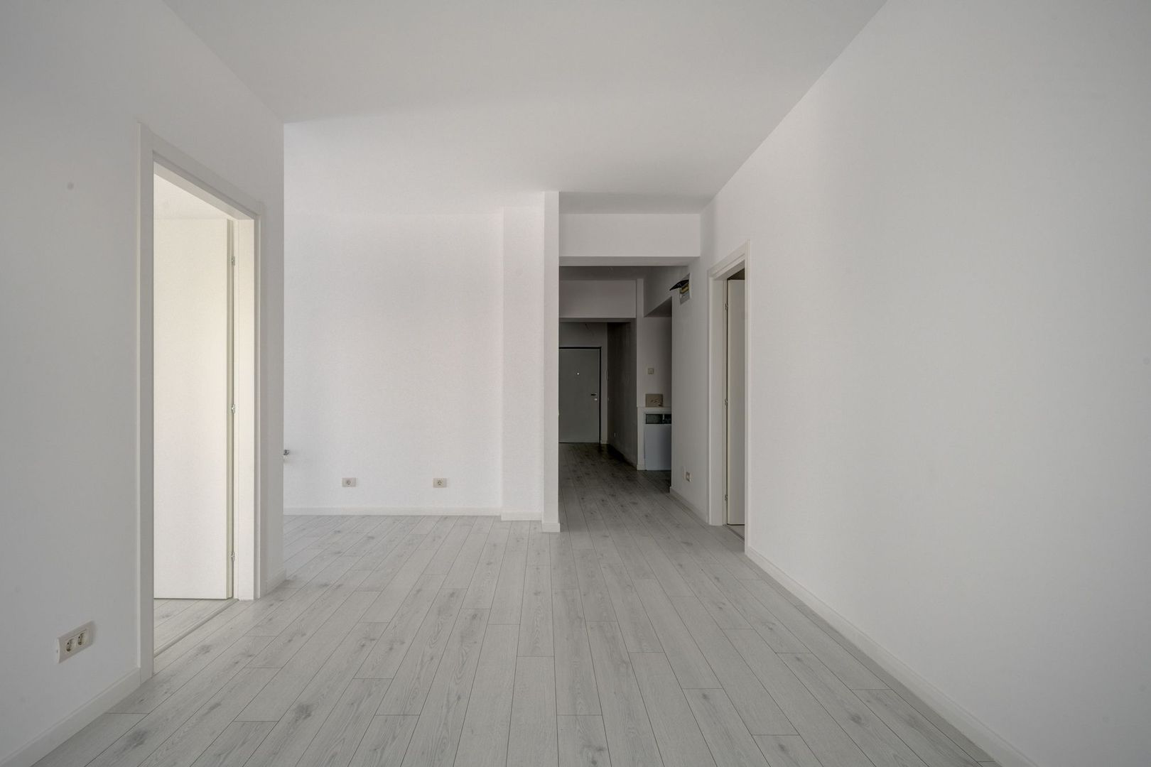 3 CAMERE VEDERE SUPERBA SPRE LAC BLOC NOU FINALIZAT TERASA GENEROASA - Poză 11