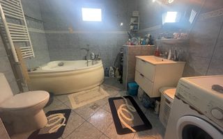 Casa moderna la doar 5 minute distanta de Craiova - Poză 8