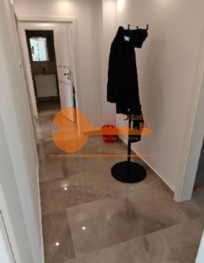 Apartament 4 camere Valea Ialomitei - Poză 10