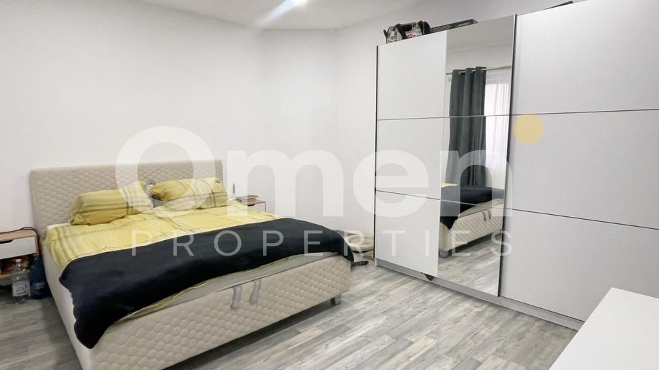 Apartament 1 cameră de vânzare | Strada Regele Ferdinand - Poză 4