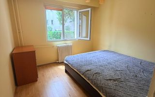 Apartament 2 camere, parcare exterioara, zona BIG - Poză 5