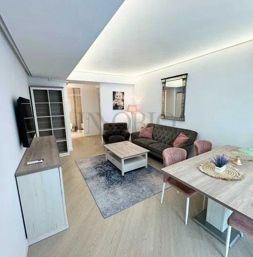 Apartament 3 Camere premium | Decomandat | Cortina North Pipera - Poză 1